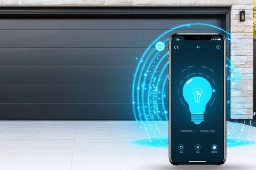 Altay Otomatik Kapı 