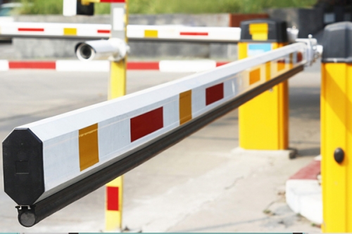 Altay Otomatik Kapı 