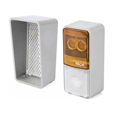 Altay Otomatik Kapı 