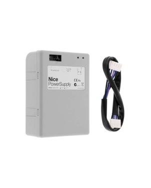 Altay Otomatik Kapı 