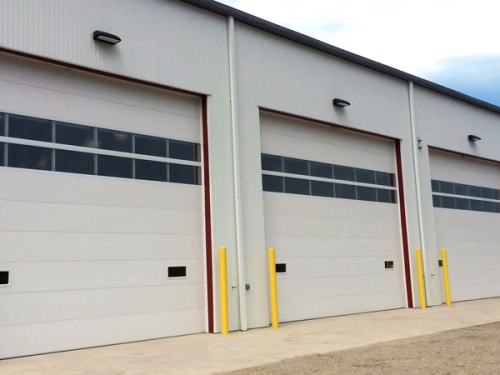 >Profesyonel Montaj ve Teknik Destek