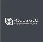 Özel Focus Göz Tıp Merkezi 